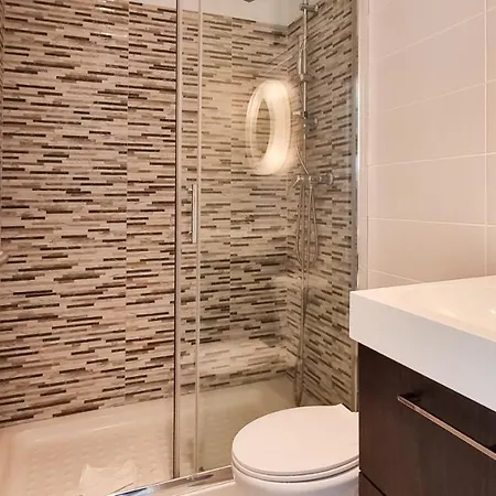 Pearl Of The South *