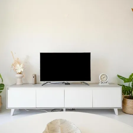 Apartmán Pearl Of The South *